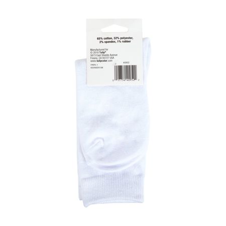 Picture of Tulip Kid Crazy Socks Mermaid