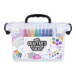 Picture for category Kits and Family Activities