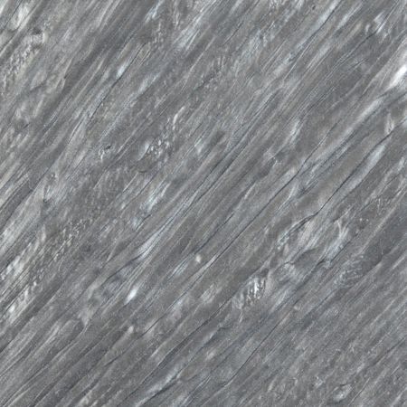 Picture of Tulip Dimensional Fabric Paint Metallics Silver 1.25 oz.