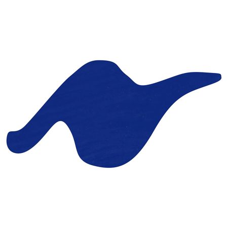 Picture of Tulip Dimensional Fabric Paint Slick Royal Blue 1.25 oz.