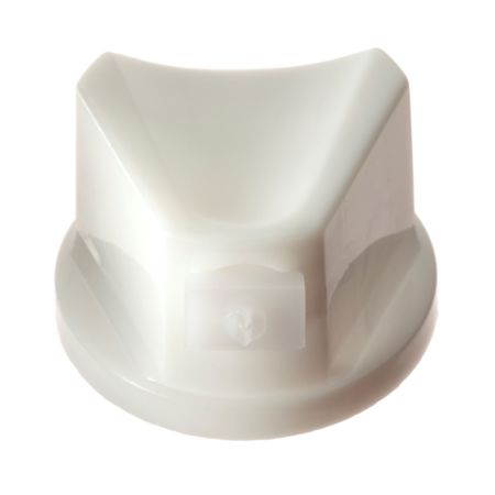 Picture of Rotatable Spray Tops 5 Pack