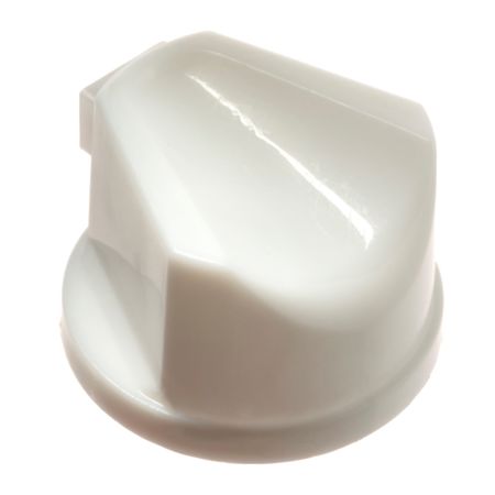 Picture of Rotatable Spray Tops 5 Pack