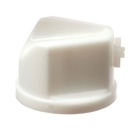 Picture of Rotatable Spray Tops 5 Pack