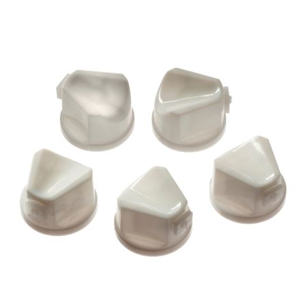 Picture of Rotatable Spray Tops 5 Pack
