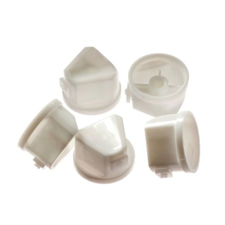 Picture of Rotatable Spray Tops 5 Pack