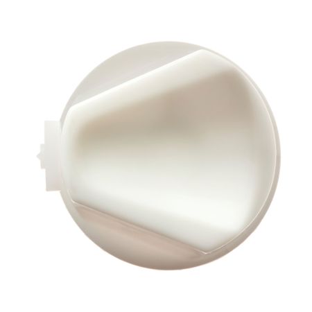 Picture of Rotatable Spray Tops 5 Pack