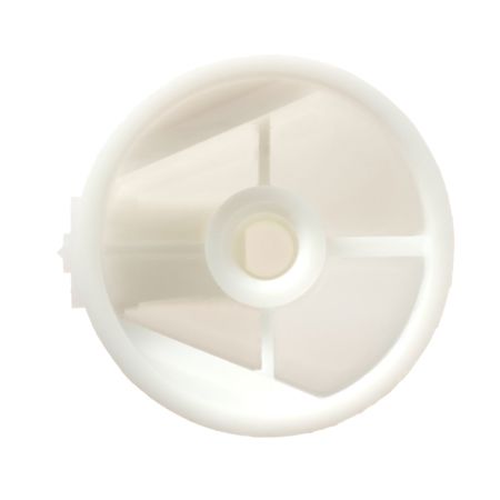 Picture of Rotatable Spray Tops 5 Pack