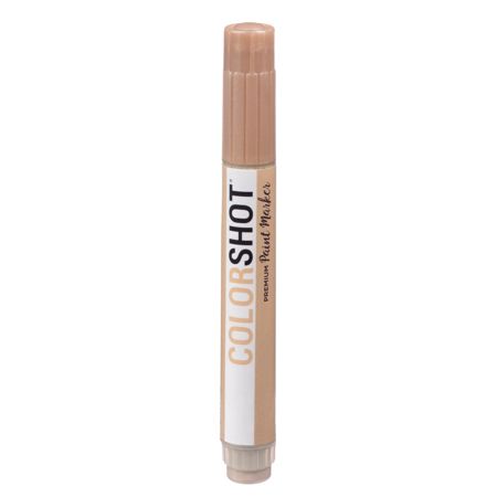 Picture of 43864 Premium Paint Marker Cheers Metallic