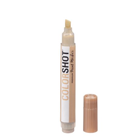 Picture of 43864 Premium Paint Marker Cheers Metallic