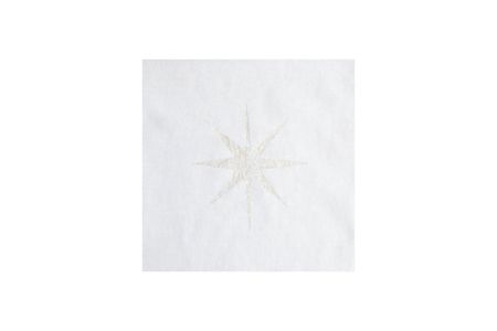 Picture of 40199 Dazzling Glitter Brush-On Fabric Paint Dazzling Diamond 2 oz.