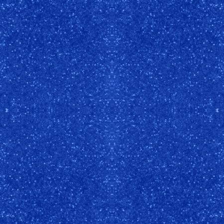 Picture of 40193 Tulip Dazzling Glitter Brush-On Fabric Paint Dazzling Sapphire 2 fl. oz.