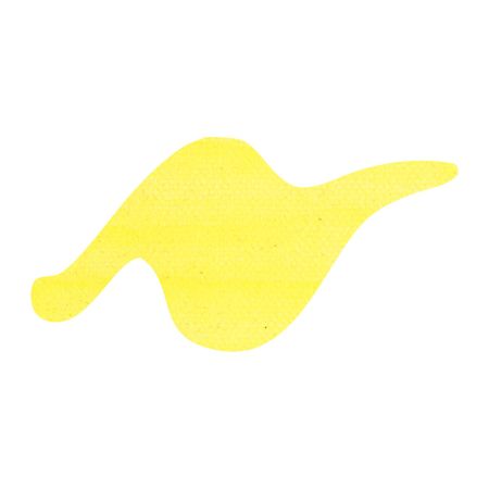 Picture of 65102 Tulip Dimensional Fabric Paint Puffy Yellow 1.25 oz.