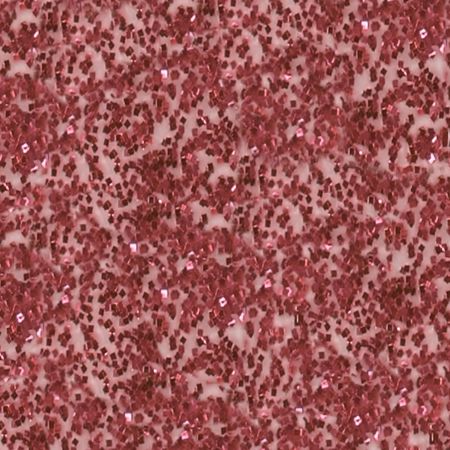 Picture of 41303 Tulip Dimensional Fabric Paint Glitter Red 4 fl. oz.