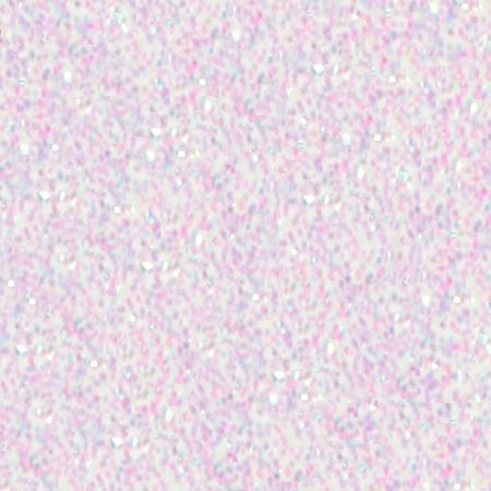 Picture of 41904 Tulip Dimensional Fabric Paint Glitter Crystal Sparkles 4 fl. oz.