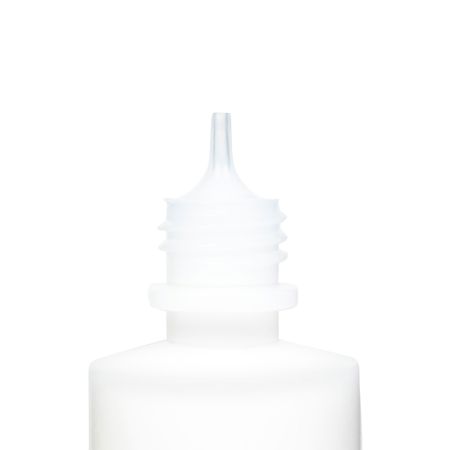 Picture of 41904 Tulip Dimensional Fabric Paint Glitter Crystal Sparkles 4 fl. oz.
