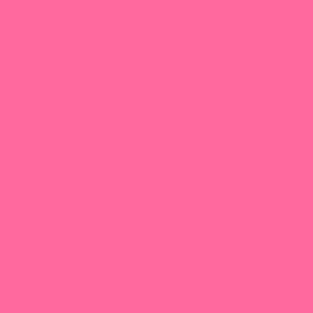 Picture of 41410 Tulip Dimensional Fabric Paint Slick Fluorescent Pink 4 oz.