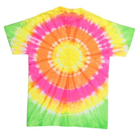 Picture of 32714 Tulip® Electric Neons Dye Kit