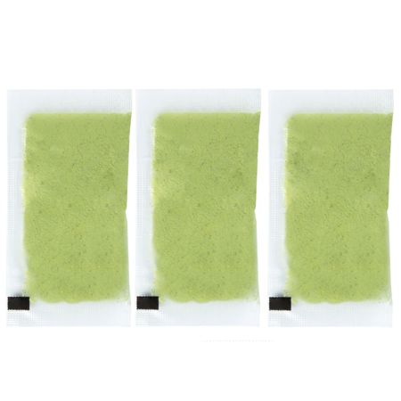 Picture of 47321 One-Step Tie-Dye Refills Mint