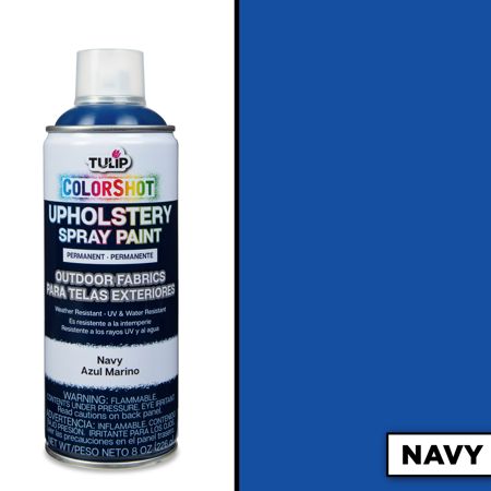 Picture of 37118 ColorShot Outdoor Navy