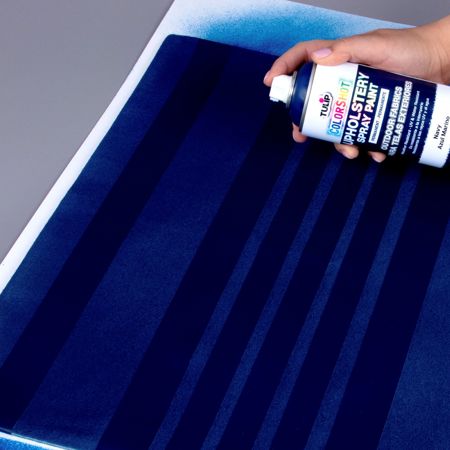 Picture of 37118 ColorShot Outdoor Navy