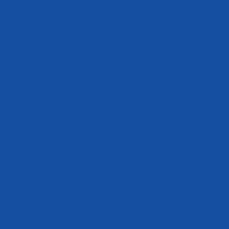 Picture of 37118 ColorShot Outdoor Navy