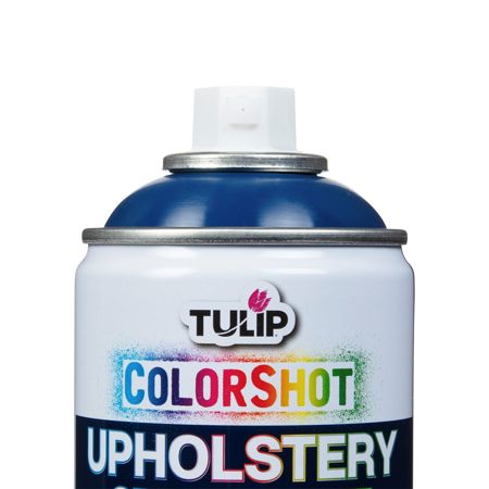 Picture of 37118 ColorShot Outdoor Navy