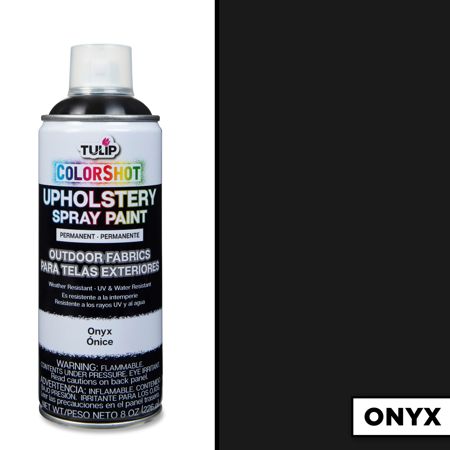 Picture of 37126 ColorShot Outdoor Onyx