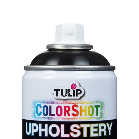 Picture of 37126 ColorShot Outdoor Onyx