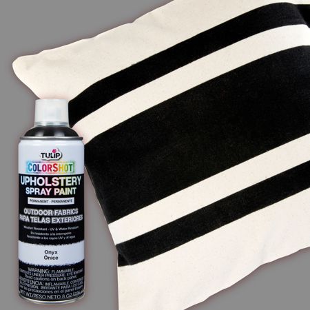 Picture of 37126 ColorShot Outdoor Onyx