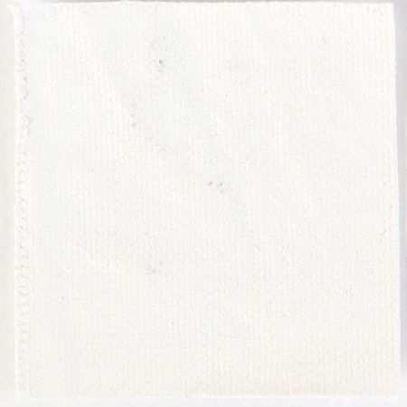 Picture of 30990 Brush-On Fabric Paint White Matte 2 oz.