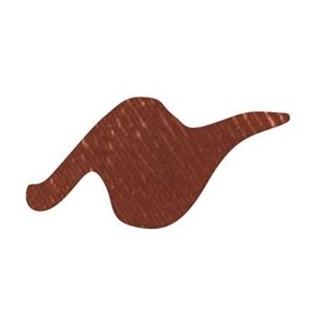 Picture of 54222 3D Fabric Paint Golden Brown 1 oz.