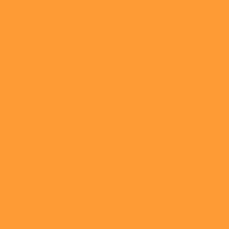 Picture of 16068 Tulip Dimensional Fabric Paint Glow Orange 4 oz.