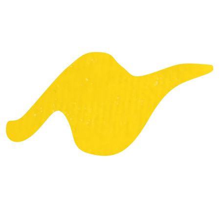 Picture of 15555 Tulip Dimensional Fabric Paint Matte Dandelion Yellow 4 oz.