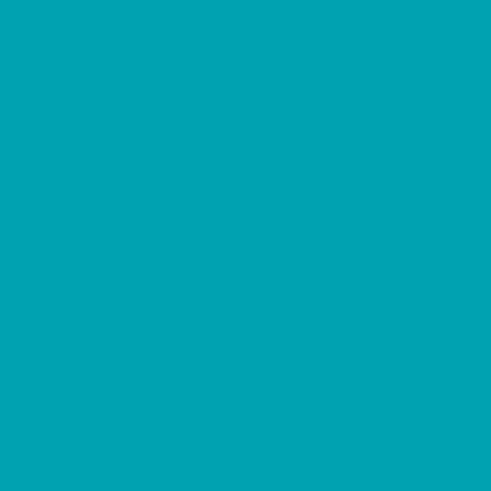 Picture of 28937 Teal 1-Color Tie-Dye Kit
