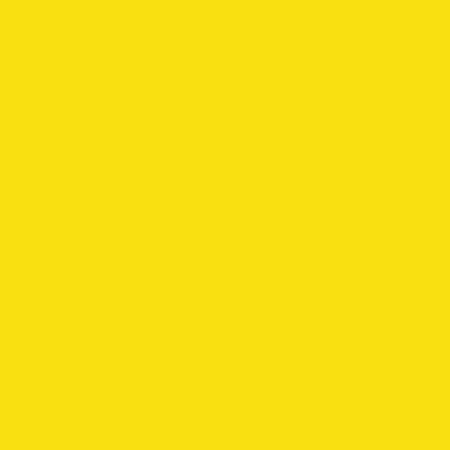 Picture of 21549 Tulip Yellow 1-Color Tie-Dye Kit