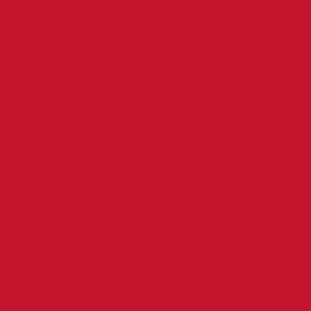 Picture of 41402 Tulip Dimensional Fabric Paint Slick Deep Red 4 oz.