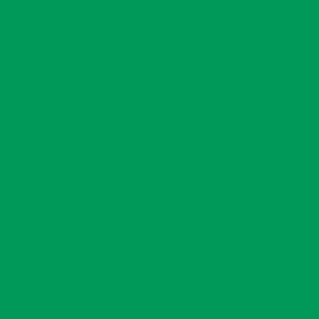 Picture of 17133 Tulip Dimensional Fabric Paint Puffy Green 4 oz.