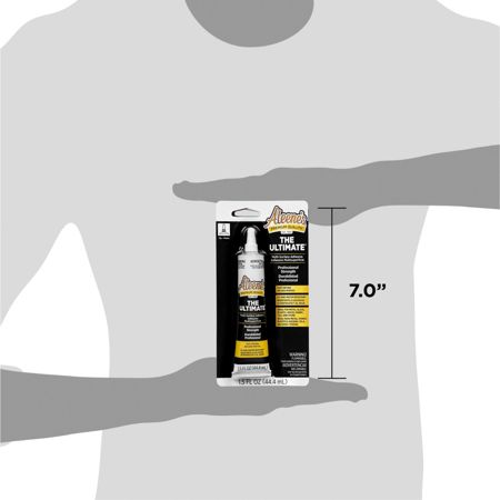 Picture of 33260 Aleene's The Ultimate Multi-Surface Adhesive 1.5 fl. oz.
