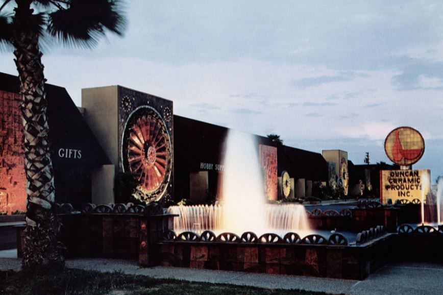 Duncan 1975